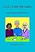 L.O.L.: Little Old Ladies