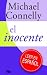 El Inocente by Michael Connelly (2012-09-30)