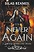 Never Again (Shifter Vengeance)