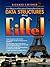Object-Oriented Introduction to Data Structures Using Eiffel by Richard Wiener (1997-02-14)