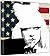 A Careful and Strict Enquiry Into the Modern Prevailing Notions of That Freedom of Will: Which is Supposed to be Essential to Moral Agency, Vertue and Vice, Reward and Punishment, Praise and Blame