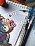 WRITE THE ALPHABET.Writing ...