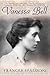 Vanessa Bell by Frances Spalding (2007-04-01)