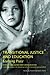 Transitional Justice and Education: Learning Peace (Advancing Transitional Justice) (2016-11-22)