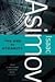 The End of Eternity 1st (first) edition Text Only