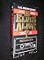 Is Elvis Alive?/Book and Audio Cassette by Gail Brewer-Giorgio (1988-06-02)