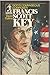 Francis Scott Key: God's Courageous Composer by David R. Collins (1982-06-03)