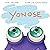 Yonose (Spanish Edition)