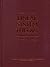 Linear System Theory:2nd (Second) edition