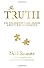 The Truth by FRANK SEPE (2005-08-02)