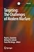 Targeting: The Challenges of Modern Warfare (2015-12-01)