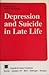 Depression and Suicide in L...