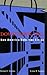 Downtown, Inc.: How America Rebuilds Cities by Frieden Bernard J. Sagalyn Lynne B. (1991-07-01) Paperback