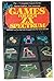 More Games for Your Z. X. S...