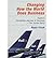 (Changing How the World Does Business: Fedex's Incredible Journey to Success - The Inside Story) [By: Roger Frock] [Oct, 2006]
