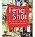 Feng Shui Before & After Skinner, Stephen ( Author ) May-01-2001 Paperback