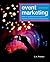 [(Event Marketing : How to Successfully Promote Events, Festivals, Conventions, and Expositions)] [By (author) C. A. Preston ] published on (September, 2012)