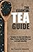 The Essential Tea Guide by Teressa Hansch by Teressa Hansch