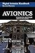 By Spitzer, Cary R. Avionics: Elements, Software and Functions (The Avionics Handbook, Second Edition) Hardcover - December 2006