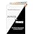 Power vs. Force: The Hidden Determinants of Human Behavior-Author's Official Revised Edition 2012 Excellent series 1.st edition (by book's seller)