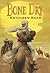 Bone Dry by Kathleen Karr (2002-07-29)