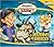 Journey Of Choices (Adventures in Odyssey #20) by AIO Team (2004-11-04)