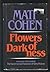 Flowers of Darkness