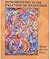 Introduction to the Practice of Statistics w/CD 6th (sixth) edition