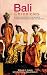 Bali Chronicles: A Lively Account of the Island's History from Early Times to the 1970's (Periplus Classics Series) by Willard A. Hanna (2004-11-15)