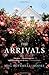 The Arrivals