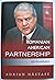 Romanian-American Partnersh...