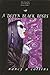 A Dozen Black Roses Paperba...