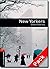 Oxford Bookworms Library: Stage 2: New Yorkers - Short Stories Audio CD Pack (British English): 700 Headwords (Oxford Bookworms ELT) by O Henry (2007-11-29)