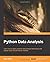 Python Data Analysis by Ivan Idris (31-Oct-2014) Paperback