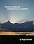 Poems Scattered, Collected for my Mother by Roger German