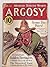 Argosy Volume 225 Number 3,...