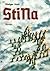 StiNa (Livre en allemand)
