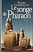 Le Songe De Pharaon