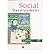 [(Social Development: An Introduction)] [Author: H. Rudolph Schaffer] published on (November, 1996)
