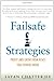 Failsafe Strategies: Profit and Grow from Risks That Others Avoid (paperback) by Sayan Chatterjee (2004-09-27)