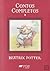 Beatrix Potter - Contos Completos 4