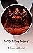 Witching News