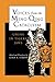 Voices from the Ming-Qing Cataclysm: China in Tigers` Jaws (1998-01-21)