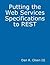 Putting the Web Services Sp...