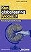 Kan globalisering lykkes? by Dena Freeman