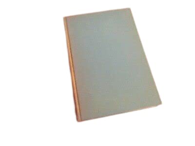 Antique Rare The Road to Serfdom by Friedrich A. Hayek (1944) 3rd Printing Hardcover Book [Hardcover] L. Frank Baum