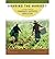 Sharing the Harvest: A Citi...