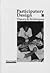 Participatory Design by Henry Sanoff