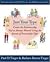 Just Your Type: Create the Relationship You've Always Wanted Using the Secrets of Personality Type 1st (first) edition