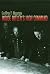 Inside Hitler's High Command(Paperback) - 2002 Edition
